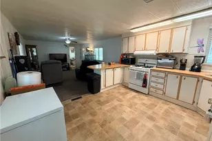 3375 N Fairfax #5 St, Kingman, AZ 86409 - Photo 2