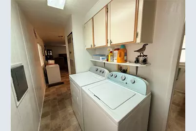 3375 N Fairfax #5 Street, Kingman, AZ 86409 - Photo 16