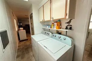 3375 N Fairfax #5 St, Kingman, AZ 86409 - Photo 16
