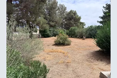 3375 N Fairfax #5 Street, Kingman, AZ 86409 - Photo 18