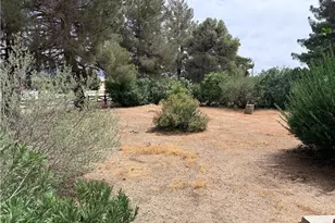 3375 N Fairfax #5 St, Kingman, AZ 86409 - Photo 18