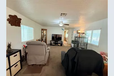 3375 N Fairfax #5 Street, Kingman, AZ 86409 - Photo 6
