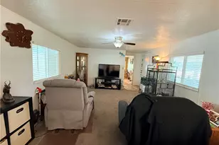 3375 N Fairfax #5 St, Kingman, AZ 86409 - Photo 6