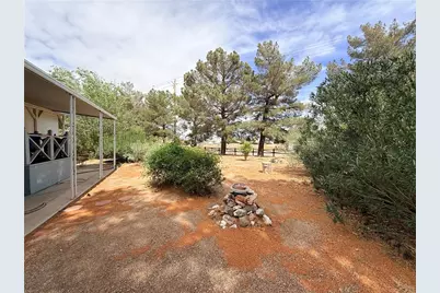 3375 N Fairfax #5 Street, Kingman, AZ 86409 - Photo 20