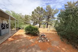 3375 N Fairfax #5 St, Kingman, AZ 86409 - Photo 20
