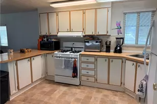 3375 N Fairfax #5 St, Kingman, AZ 86409 - Photo 10