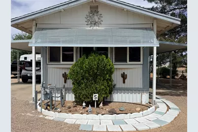 3375 N Fairfax #5 Street, Kingman, AZ 86409 - Photo 1