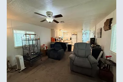 3375 N Fairfax #5 Street, Kingman, AZ 86409 - Photo 4
