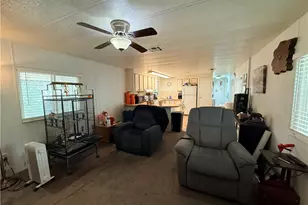 3375 N Fairfax #5 St, Kingman, AZ 86409 - Photo 4