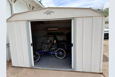 3375 N Fairfax #5 Street, Kingman, AZ 86409 - Photo 14