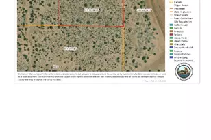 301-30-028E Unknown, Seligman, AZ 86337 - Photo 1
