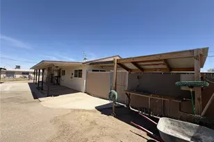 15691 Apache Loop, , AZ 85334 - Photo 24