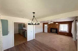 15691 Apache Loop, , AZ 85334 - Photo 4