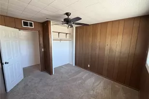 15691 Apache Loop, , AZ 85334 - Photo 18