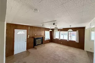 15691 Apache Loop, , AZ 85334 - Photo 6