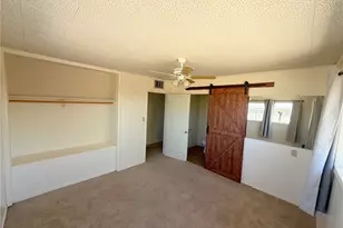 15691 Apache Loop, , AZ 85334 - Photo 14