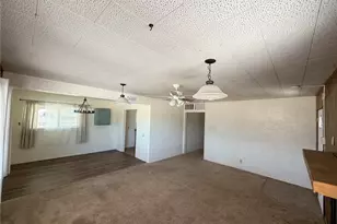 15691 Apache Loop, , AZ 85334 - Photo 8