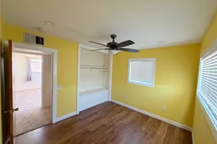 15691 Apache Loop, , AZ 85334 - Photo 16