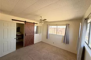 15691 Apache Loop, , AZ 85334 - Photo 12