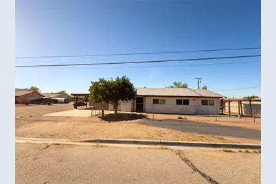 15691 Apache Loop, , AZ 85334 - Photo 1