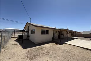 15691 Apache Loop, , AZ 85334 - Photo 22