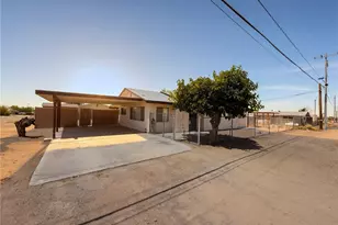 15691 Apache Loop, , AZ 85334 - Photo 2