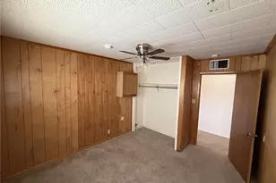 15691 Apache Loop, , AZ 85334 - Photo 20