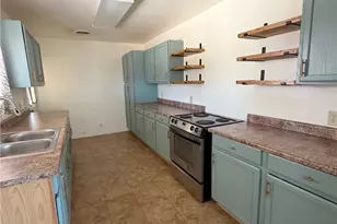 15691 Apache Loop, , AZ 85334 - Photo 10