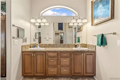 1035 Legacy Drive, Bullhead City, AZ 86429 - Photo 30