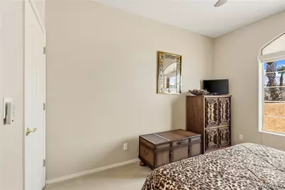 1035 Legacy Drive, Bullhead City, AZ 86429 - Photo 48