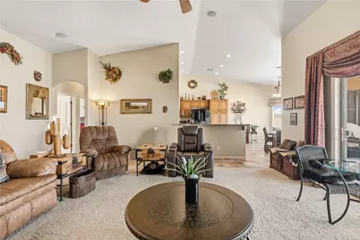 1035 Legacy Drive, Bullhead City, AZ 86429 - Photo 24