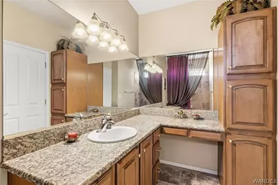 1035 Legacy Drive, Bullhead City, AZ 86429 - Photo 50