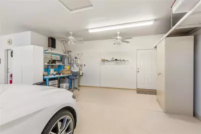 1035 Legacy Drive, Bullhead City, AZ 86429 - Photo 16
