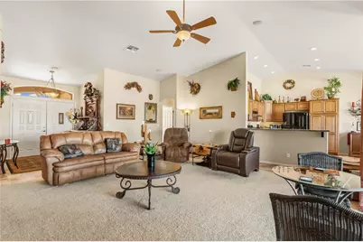 1035 Legacy Drive, Bullhead City, AZ 86429 - Photo 22