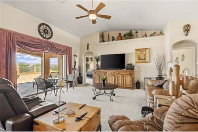 1035 Legacy Drive, Bullhead City, AZ 86429 - Photo 20