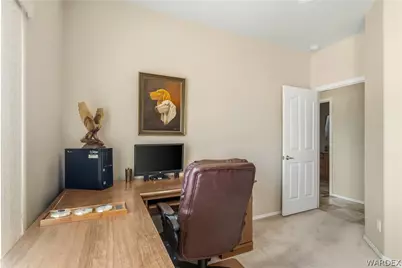 1035 Legacy Drive, Bullhead City, AZ 86429 - Photo 44