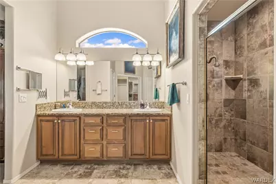 1035 Legacy Drive, Bullhead City, AZ 86429 - Photo 34