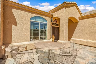 1035 Legacy Drive, Bullhead City, AZ 86429 - Photo 8