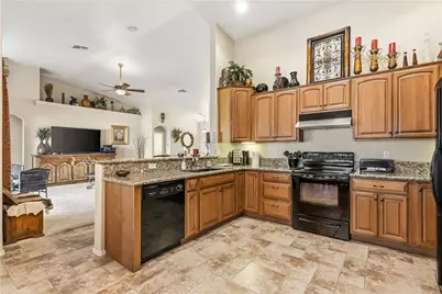 1035 Legacy Drive, Bullhead City, AZ 86429 - Photo 42