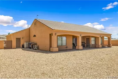 1035 Legacy Drive, Bullhead City, AZ 86429 - Photo 52