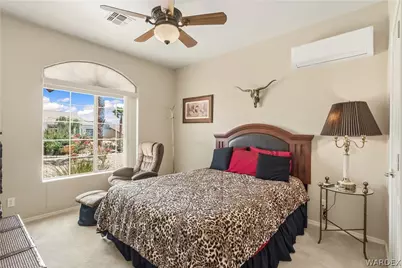 1035 Legacy Drive, Bullhead City, AZ 86429 - Photo 46