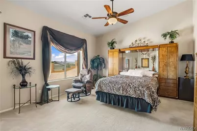 1035 Legacy Drive, Bullhead City, AZ 86429 - Photo 26
