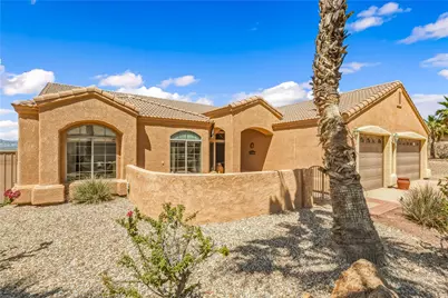 1035 Legacy Drive, Bullhead City, AZ 86429 - Photo 6