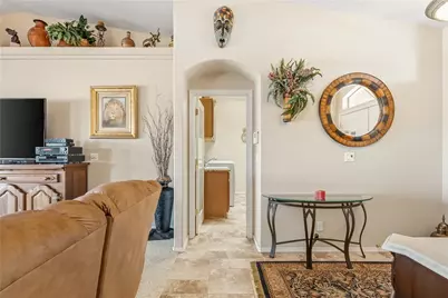 1035 Legacy Drive, Bullhead City, AZ 86429 - Photo 10