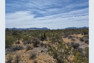406 W Overton Drive, Meadview, AZ 86444 - Photo 1