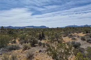 406 W Overton Dr, Meadview, AZ 86444 - Photo 1