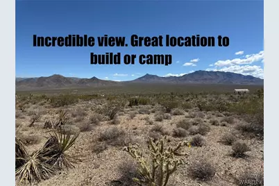 337-03-230 Harbor Drive, Meadview, AZ 86444 - Photo 1