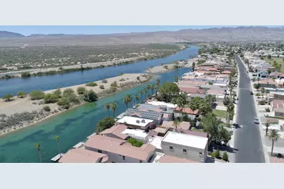 2943 Country Club Drive, Bullhead City, AZ 86442 - Photo 4