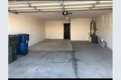 2943 Country Club Drive, Bullhead City, AZ 86442 - Photo 40
