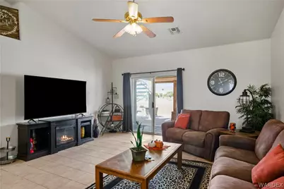 2943 Country Club Drive, Bullhead City, AZ 86442 - Photo 10
